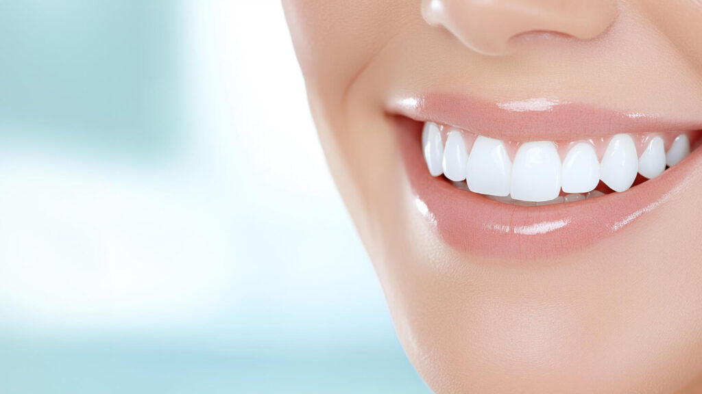 טיפול שיניים בהרדמה כללית